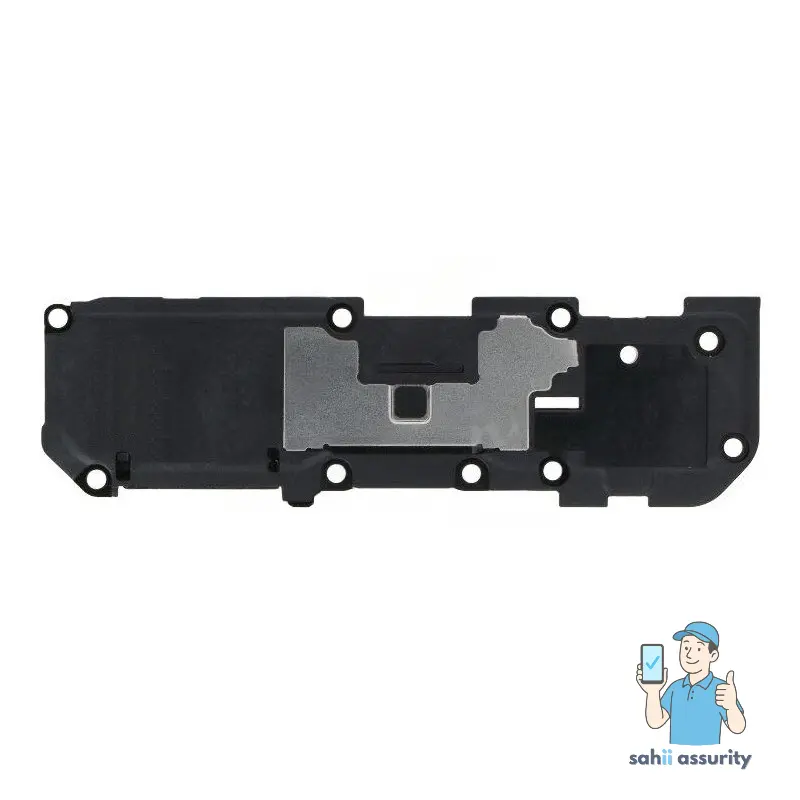 Ringer / Loud Speaker for Oppo Reno 2 thumbnail